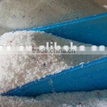 OEM liborihua detergent washing powder for Africa Market
