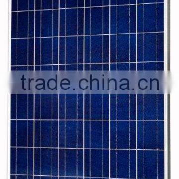 220W cheap solar panels with hot sale