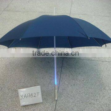 promotion light umbrella wholesale