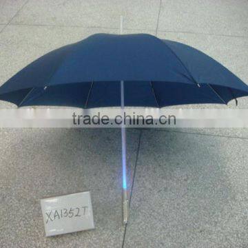 promotion led umbrella advertisement led umbrella