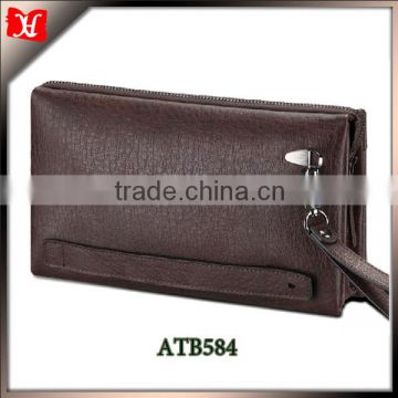 2014 leather clutch bags,mens clutch bags,leather clutch bags for men