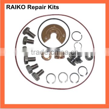 T04B turbo repair kits for rebuilding and replacement