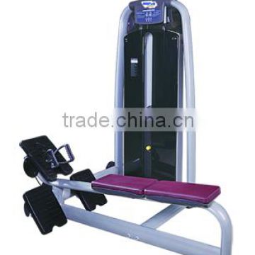 Higher Quality Pulley TW-C010