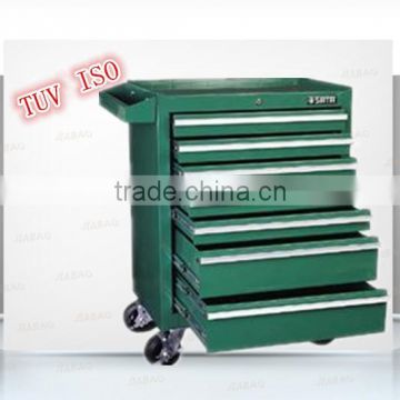 tool boxes cabinets