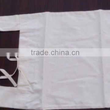 2016 hot sales new style new designe cotton cloth bag