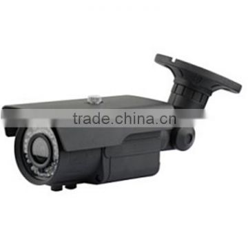 Smart security 1200TVL Surveillance Security CMOS CCD 1200tvl cctv bullet security camera