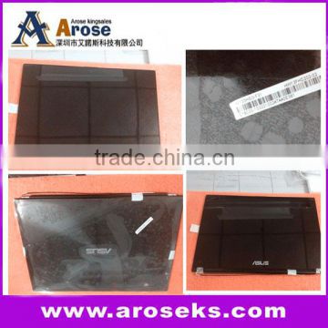 UX31A LCD Assembly