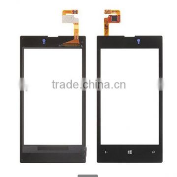 Replacement Touch Screen Digitizer For Nokia Lumia 520