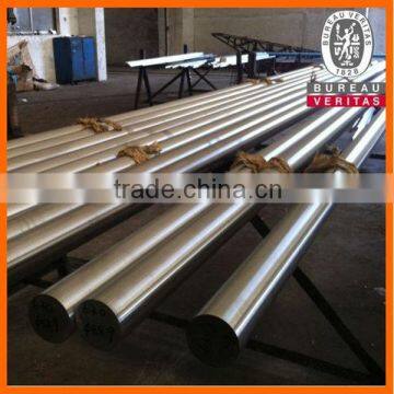 Good quality duplex stainless steel round rod