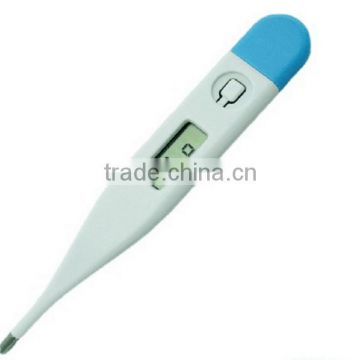 Digital Thermometer Price Small Plastic Household Baby Digital Thermometer