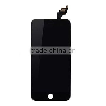 Factory price LCD Display Assembly for 4.7-inch iPhone 6