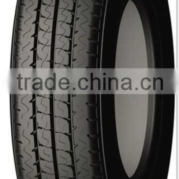 Chinese car tyre 205/55R16 DURATURN MOZZO 4S
