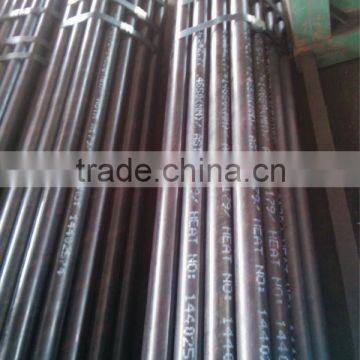 EN 10216-4 low temperature service steel tube