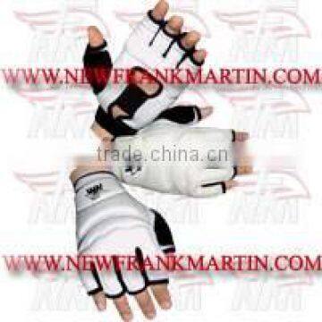 Taekwondo Gloves