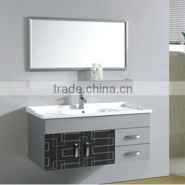 stainless steel wall mounted cabinets
