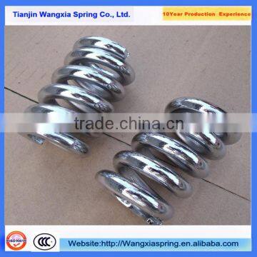 Stainless Steel Compression Spring