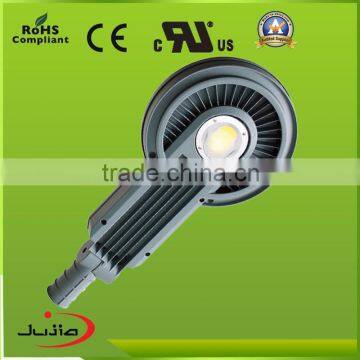 8w 10w 12w 15w 20w 25w 30w 40w all in one integrated led street light