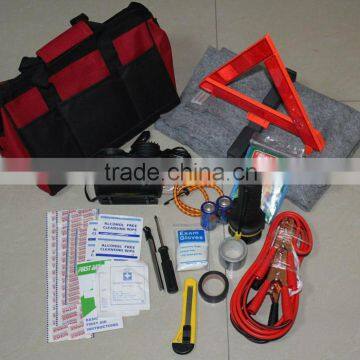 car emergency kits