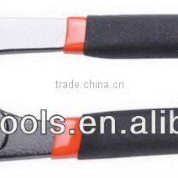 Type A3 Water Pump Plier