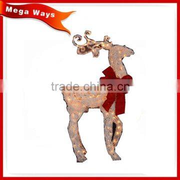 wholesale christmas decoration,promotion gifts,rattan set