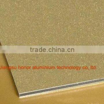 AAAAA+ FOR KITCHEN CABINETS ALUMINUM COMPOSITE PANEL