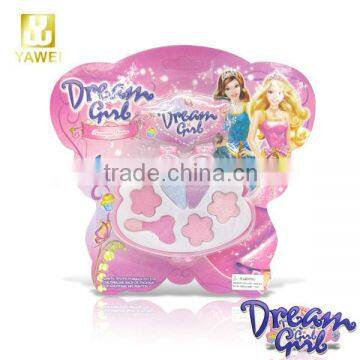 kids makeup sets toys