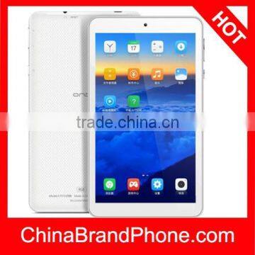 Cheap ONDA V701s 7.0 inch Android 4.2.2 Tablet PC,Support GPS / WiFi / OTG / H DMI