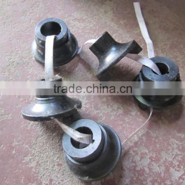 coupling used in normal test bench,High-quality products and the best offer
