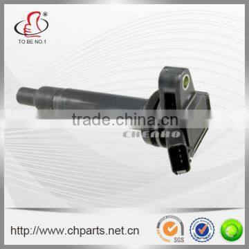 90919-02230 Ignition Coil For TOYOTA LEXUS