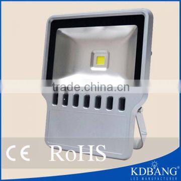 China supplier waterproof IP65 100w led flood light