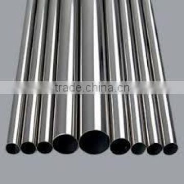 SUS 200 Series AISI,ASTM,GB,DIN,EN Standard stainless steel micro tube
