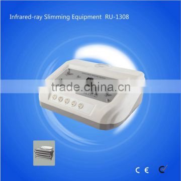 far infrared pressotherapy slimming machine RU1308