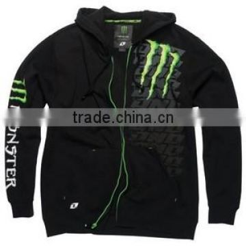 Casual fashionable Stylish & printed hoodies for men