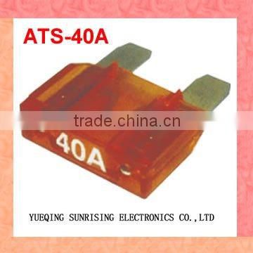 strip fuse ATS-40A