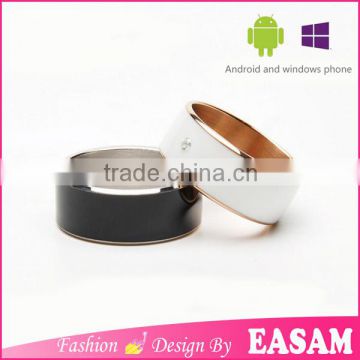 Newest NFC Smart Bluetooth Ring Magic Ring for smart phone,smart ring for smart phone                        
                                                Quality Choice