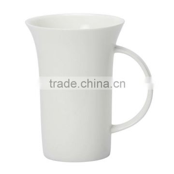 2013 Accept Waist Cup cups ceramic
