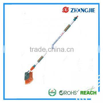 Wholesale From China long handled window cleaning brush