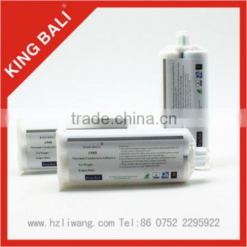 Superior Thermal Bond Glue Supplier