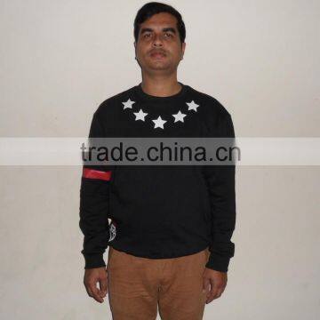 Men,s Sweatshirt