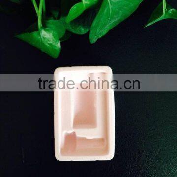 PS PVC PET Blister Tray, Blister Tray Packaging, Vacuum Forming Tray