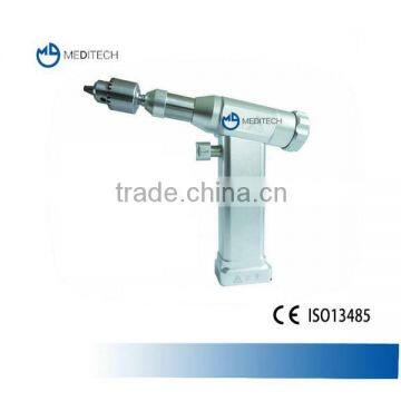 Large Torque Drill, Surgical Power Tool, Orthopedic Instruments