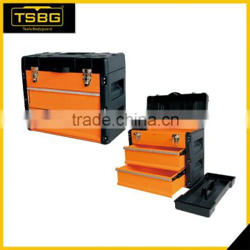 Hot sell 2016 new products masterforce tool cabinet , metal tool cabinet