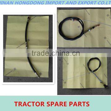 tractor spares high quality tractor spare parts
