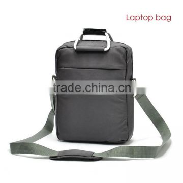 tablet shoulder bag laptop bag