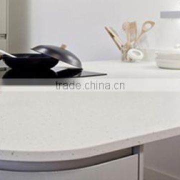 wholesale china quartz kitchen countertop