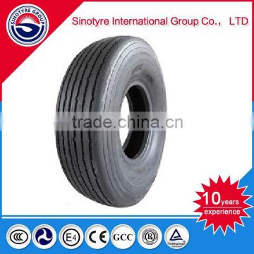 alibaba Hot selling product 900-15 900-16 sand tire