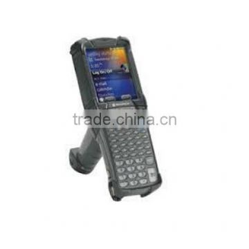 Hot Selling Handheld Mobile Computer MC92N0