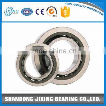 Single Row Angular Contact Ball Bearing 7320AC