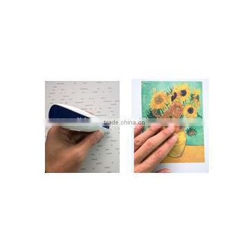 Braille products, Braille tool, blind people products