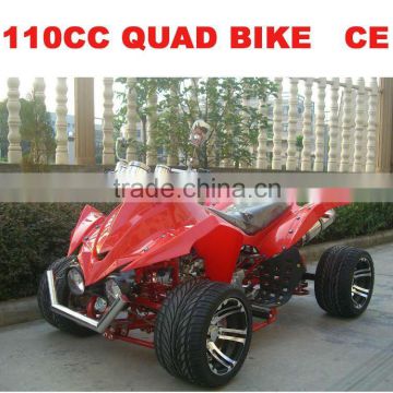 110CC Quad bike LWATV-206